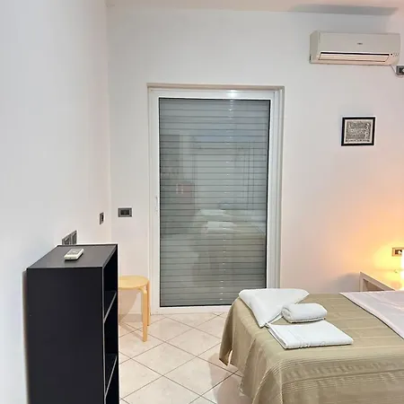 Zora Sea View